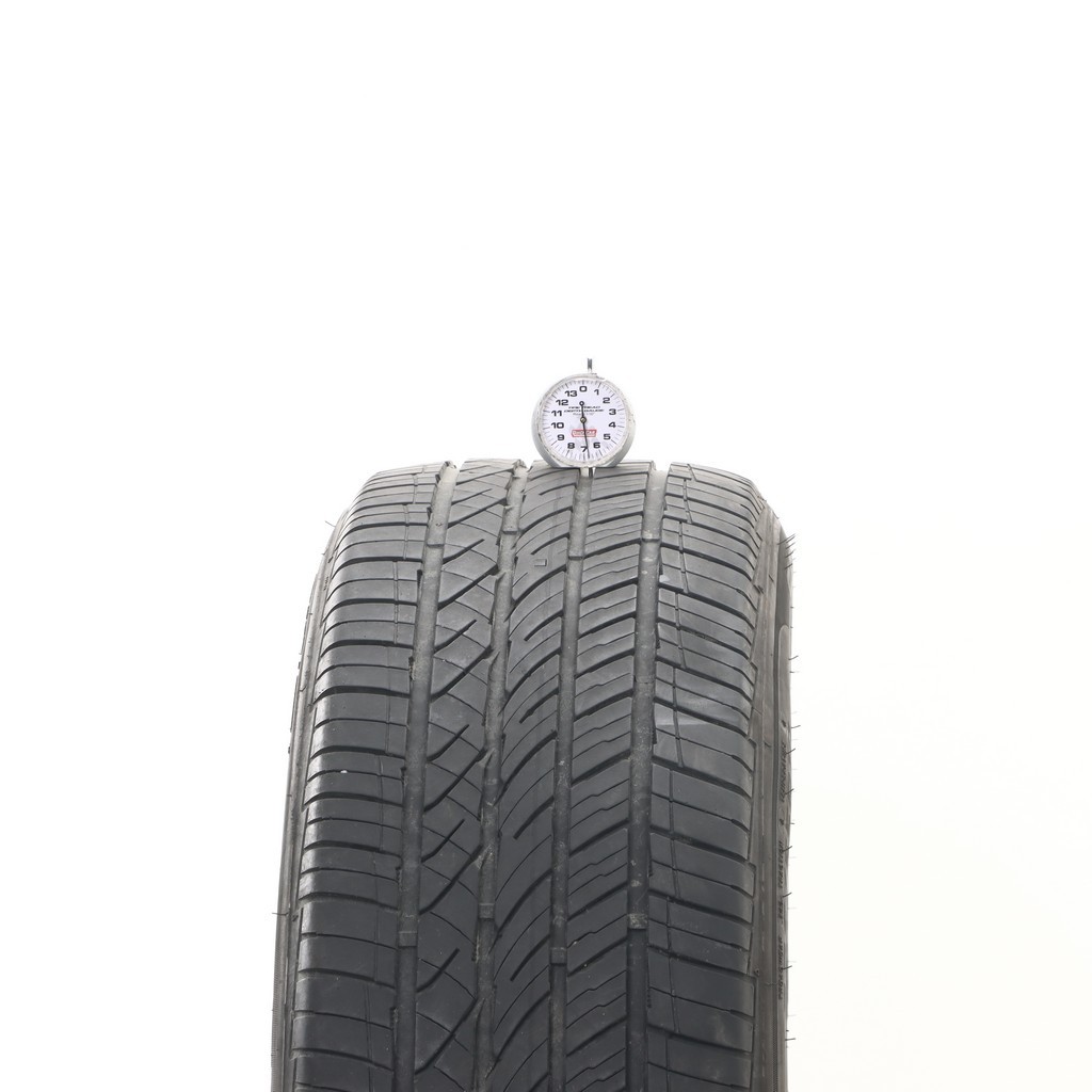 Set of (4) Used 225/55R18 Cooper ProControl 98H – 6.5-8/32