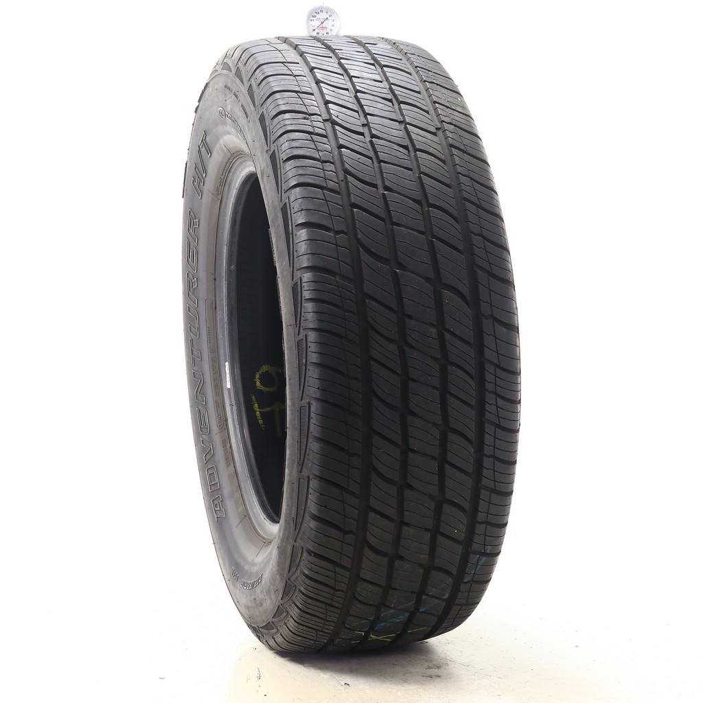 Used 275/65R18 Cooper Adventurer H/T 116T – 9/32