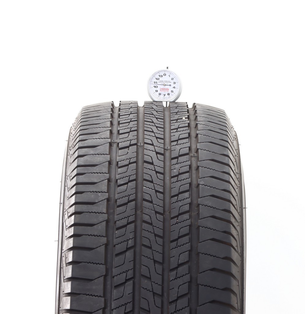 Used 265/70R16 Pathfinder HT 112T – 10.5/32