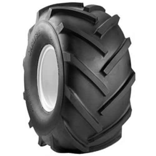 Carlisle Super Lug 14X4.50-6 A/2PLY (2 Tires)