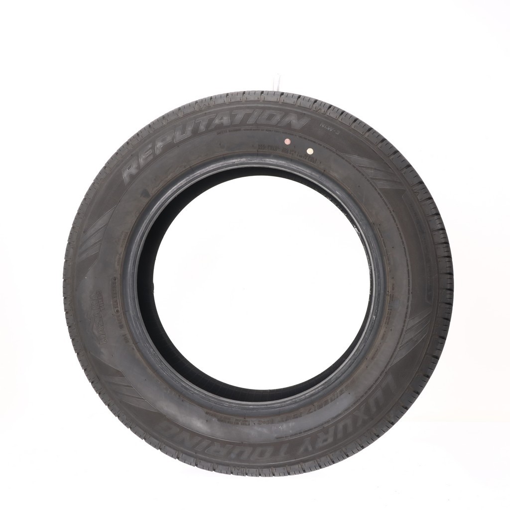 Used 225/65R17 Mazama Reputation NLW-3 102T – 9.5/32