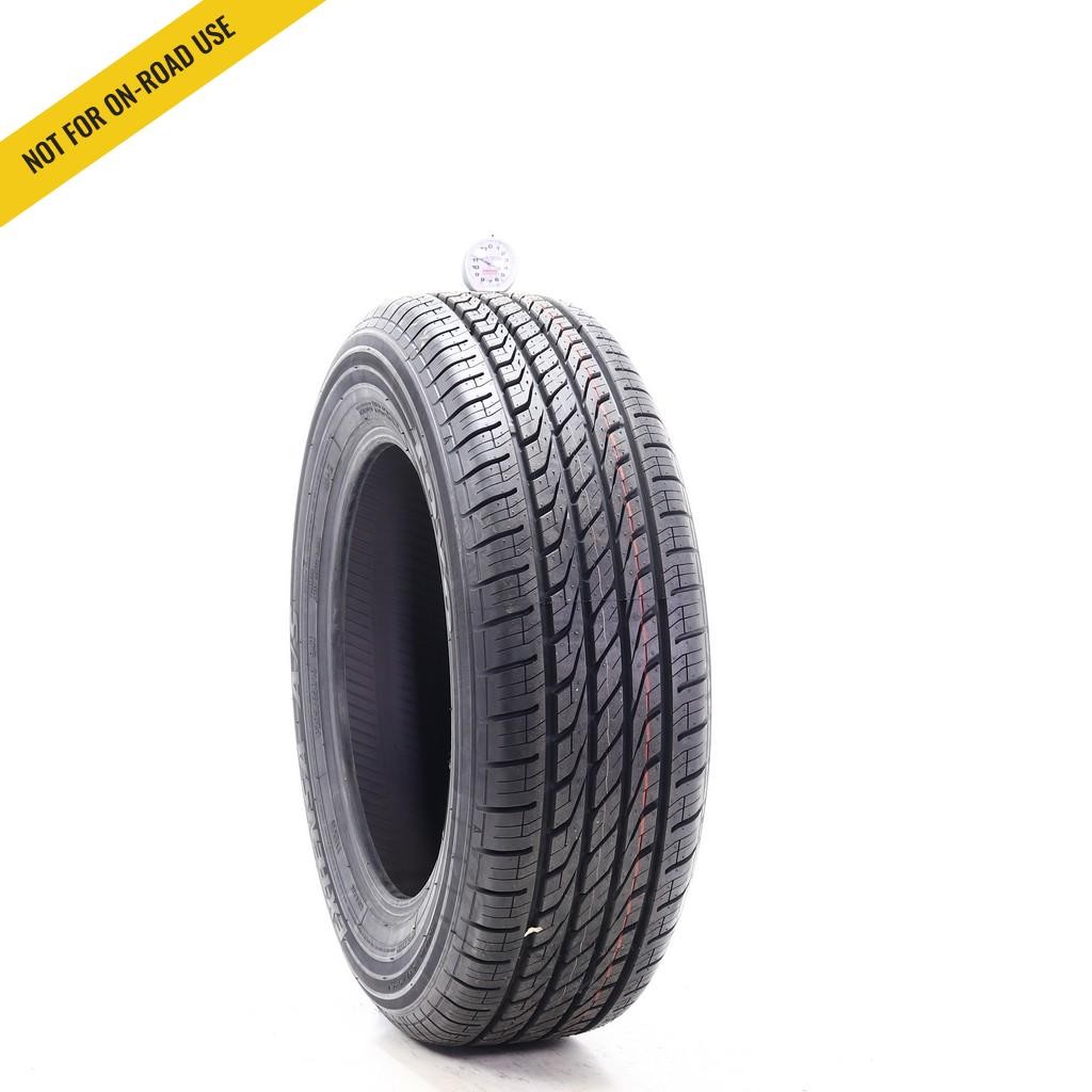 Used 205/65R16 Toyo Extensa AS 94T – 11/32