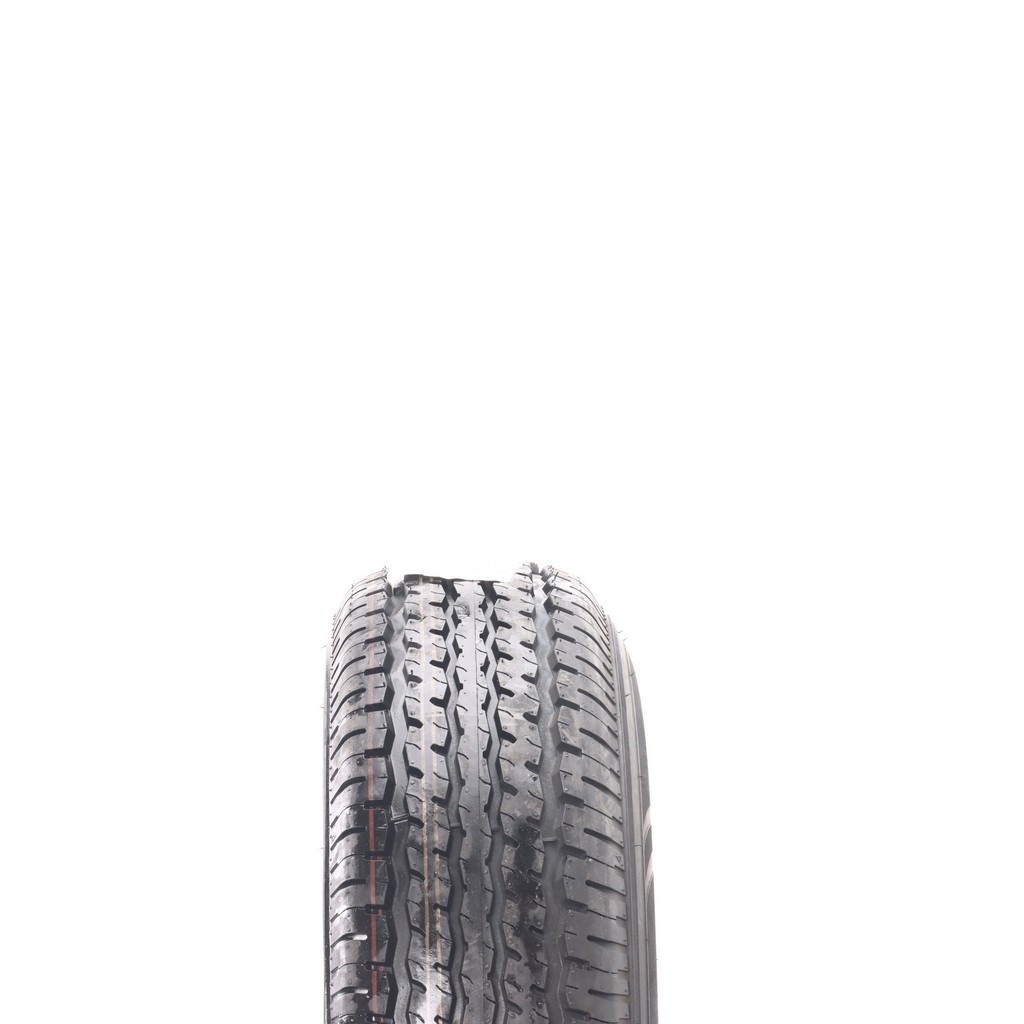 New ST 205/75R14 Roadrider ST IV 100/96L