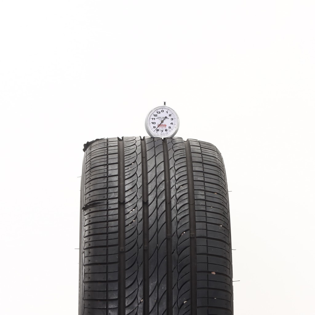 Used 205/45R17 Hankook Optimo H426 HRS Run Flat 88V – 8.5/32