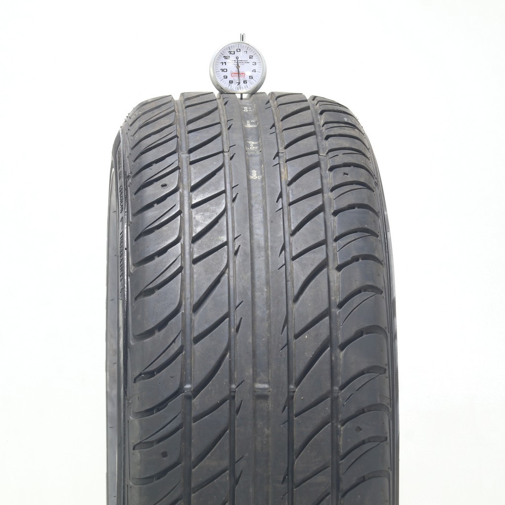 Used 235/60R18 Ohtsu FP7000 107V – 6.5/32