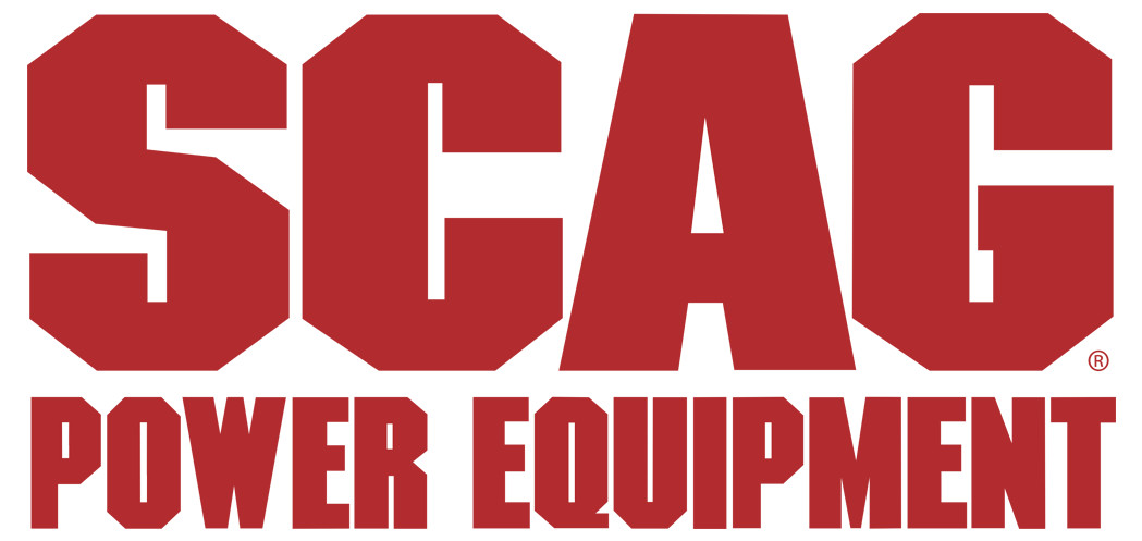 Scag Oem 48136-24 Clamp, Hose – 16.0 Bridge 48136-24