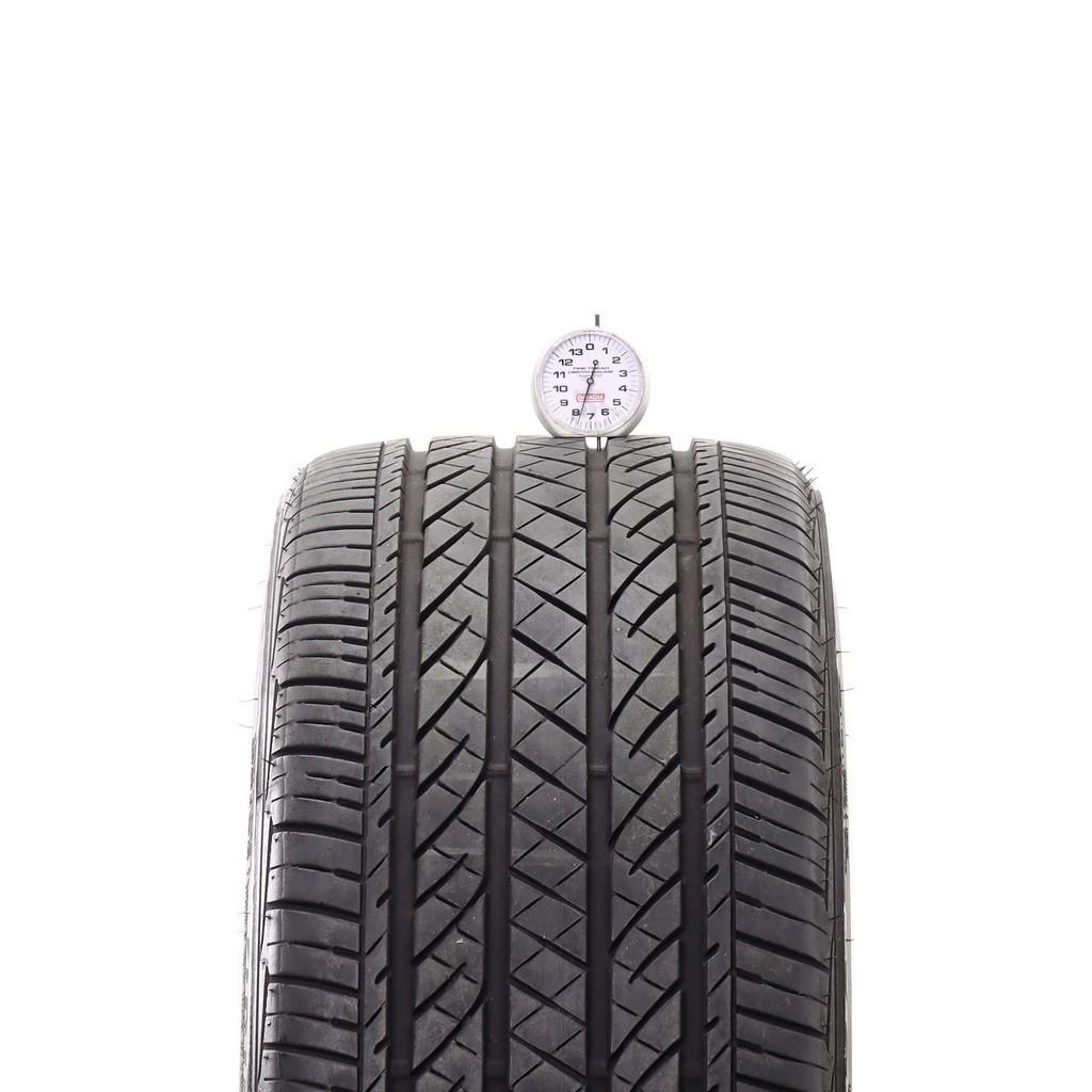 Used 235/40R19 Bridgestone Turanza EL440 92V – 7.5/32