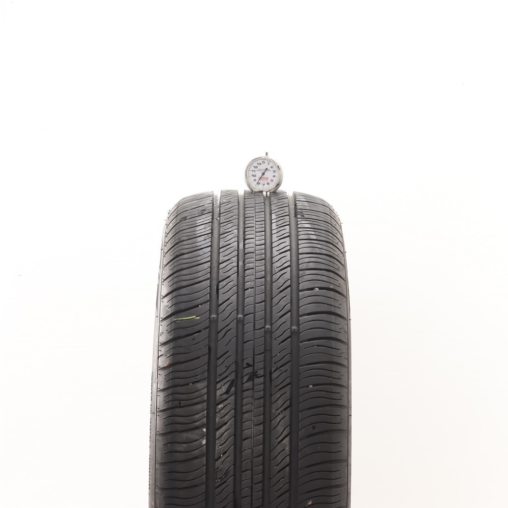 Used 245/60R18 GT Radial Champiro Touring AS 105H – 8/32