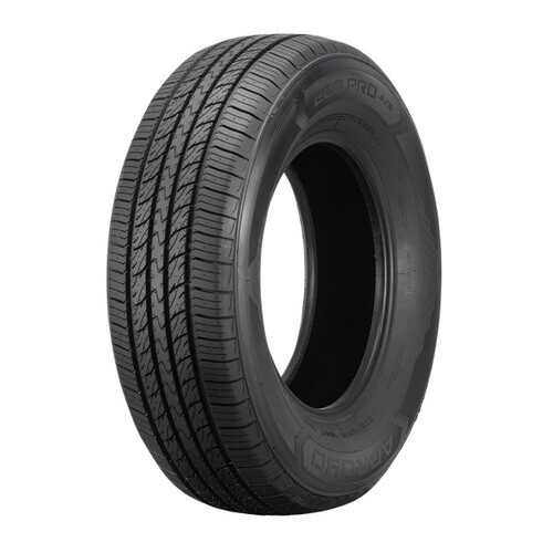 Arroyo Eco Pro A/S 205/65R15 94H BSW (1 Tires)
