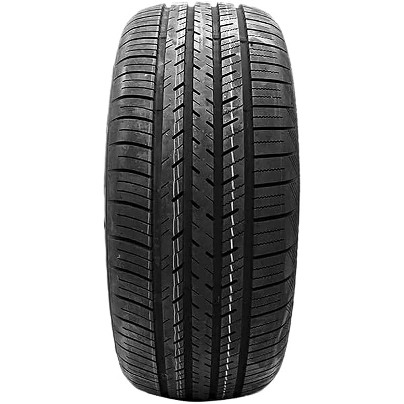 Atlas Force UHP 285/25R22XL 95Y Tire