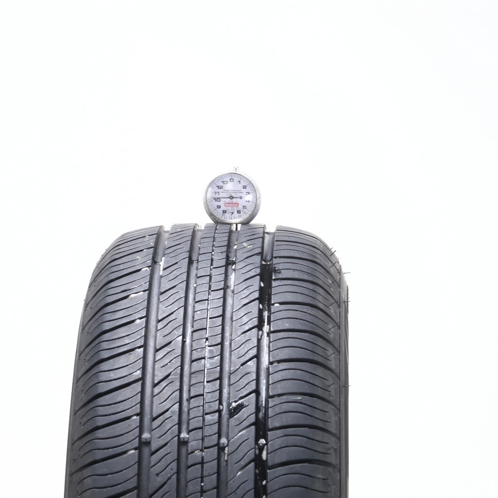 Used 235/65R17 GT Radial Champiro Touring AS 104H – 10/32