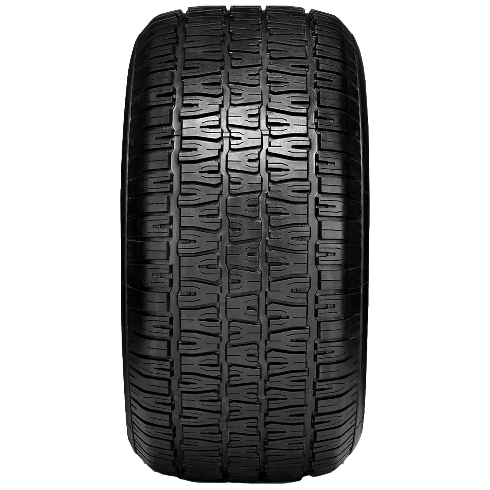4 New Gripmax Maxgrip Classic – 225/70r15 Tires 2257015 225 70 15