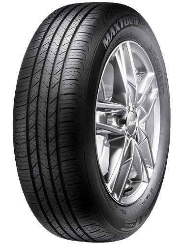 4 New Gt Radial Maxtour All Season – 175/70r14 Tires 1757014 175 70 14