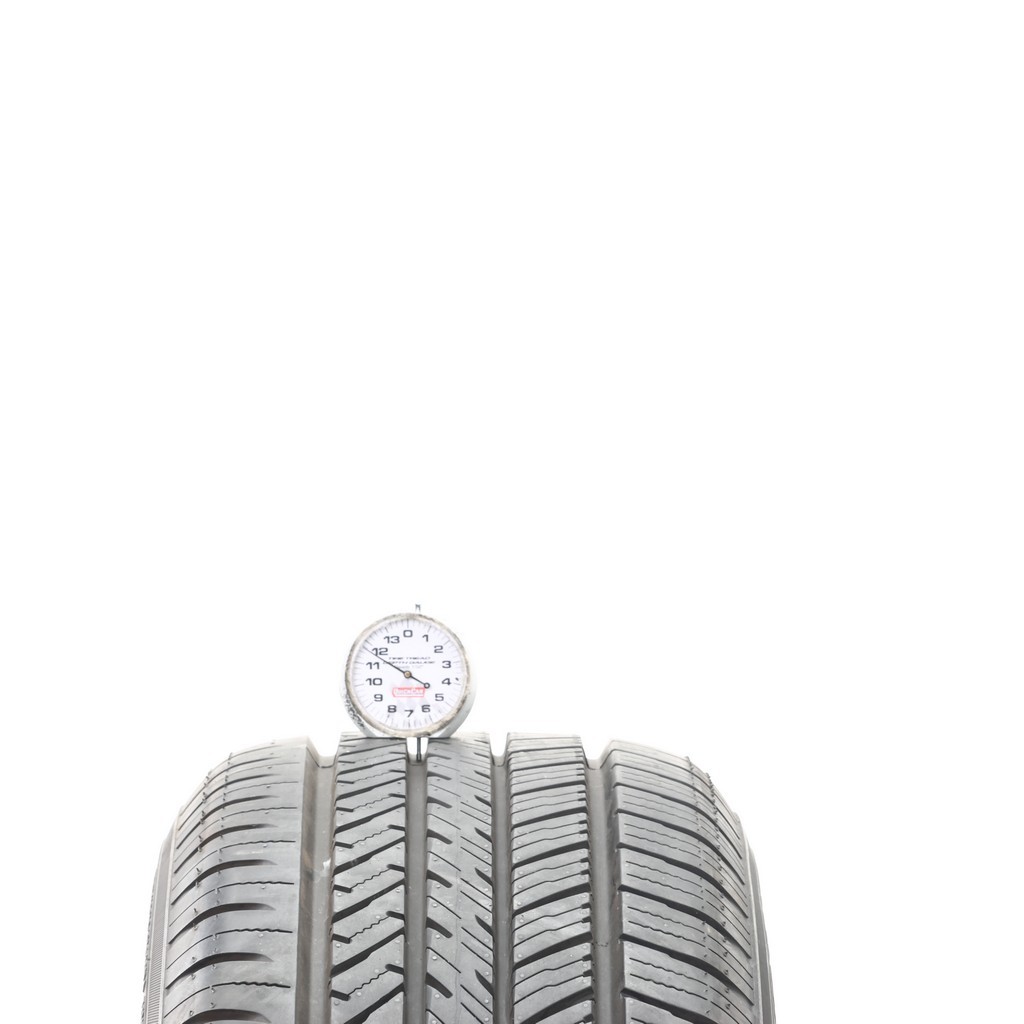 Used 215/55R16 Yokohama YK-GTX 97H – 11.5/32