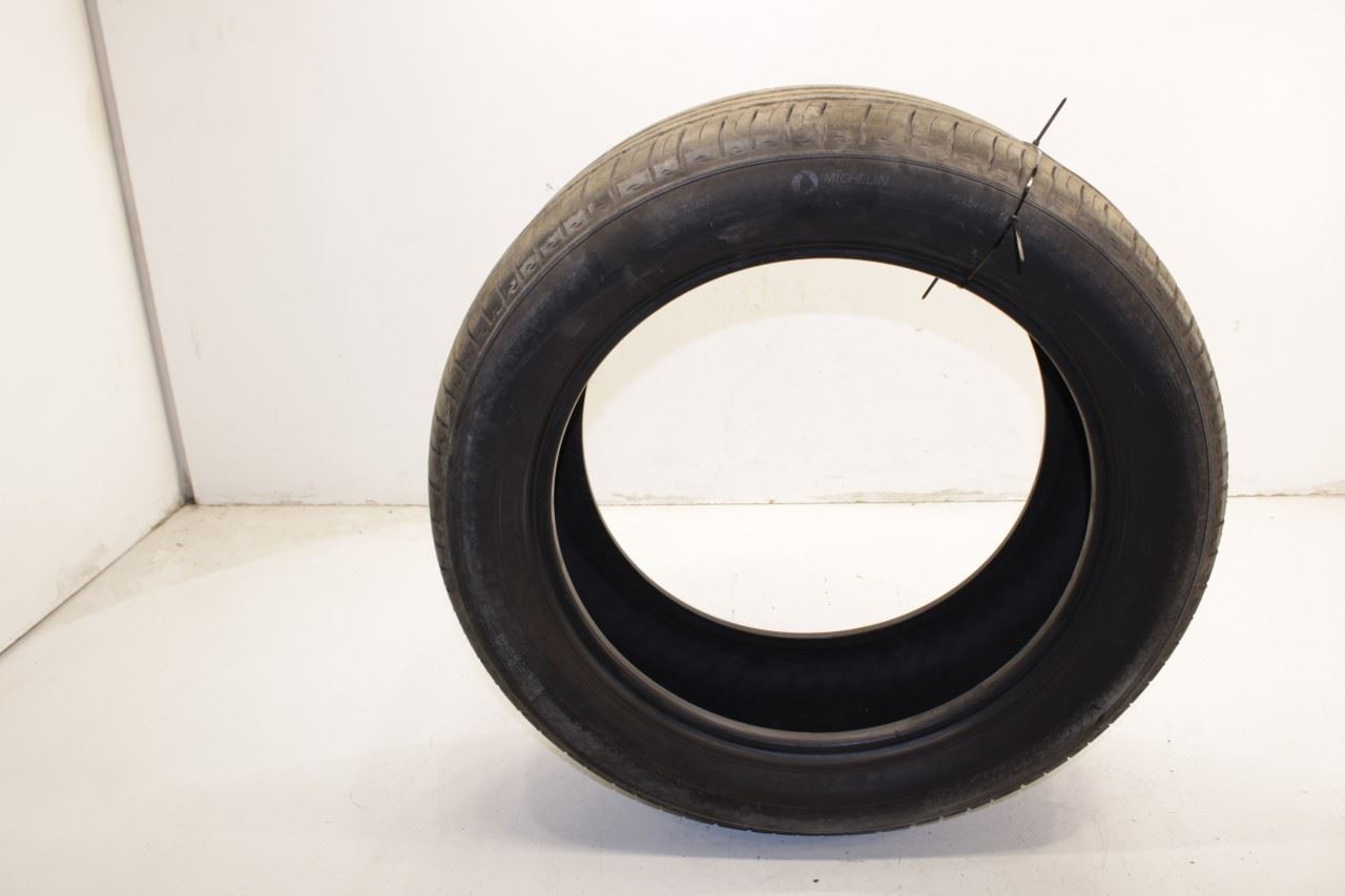 2021 Tire Michelin Primacy Tour A/S 255/50R19 107H R74148