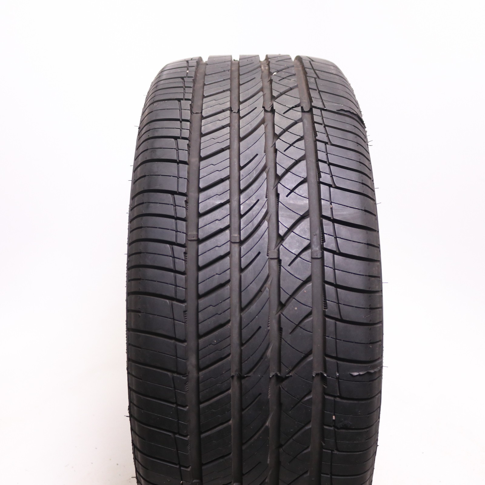 Used 265/45R20 Cooper ProControl – 108H – 11/32
