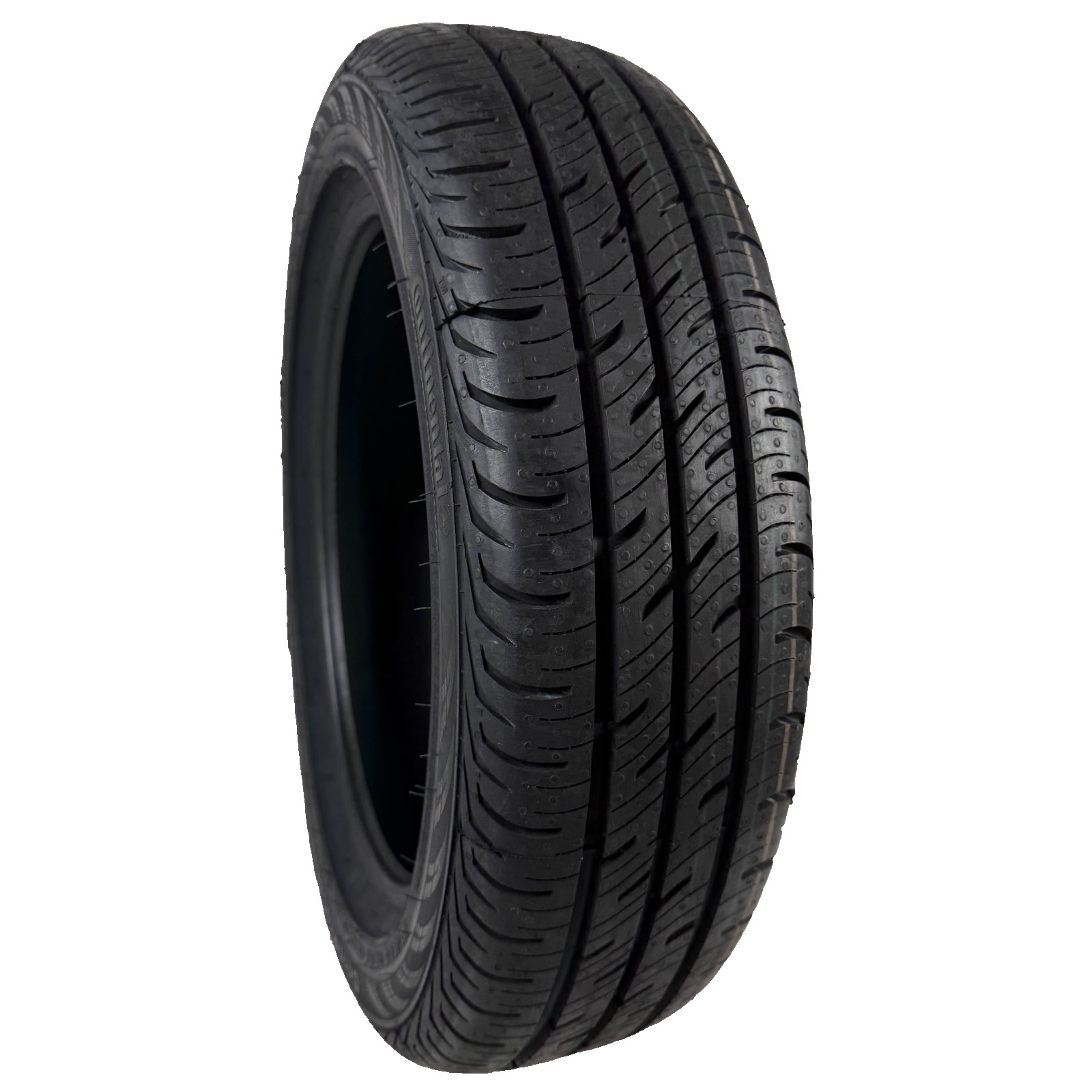 take off 155/60R15 Continental ContiProContact 74T 9.5t/32