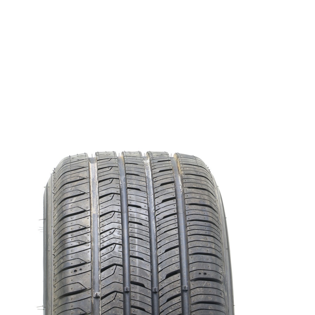 Driven Once 235/60R16 Hankook Kinergy PT 100H – 10.5/32