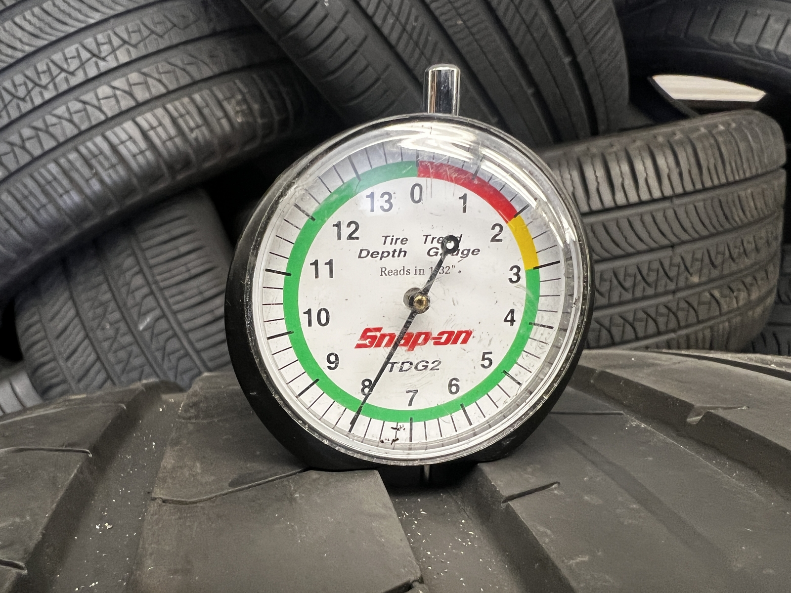 1 Tire Pirelli P Zero PZ4 Run Flat BMW 315/35R21 111Y DOT.2724 8/32