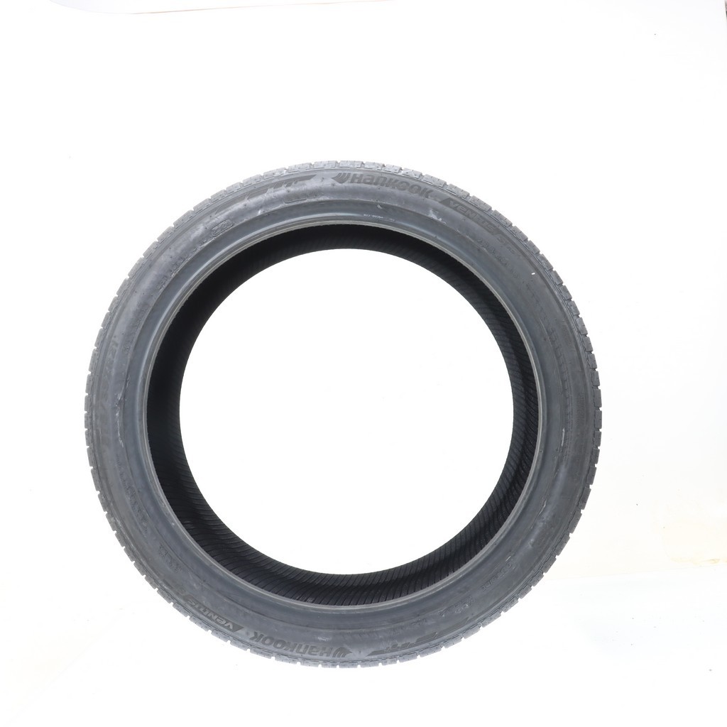 New 275/35ZR21 Hankook Ventus S1 AS 103Y
