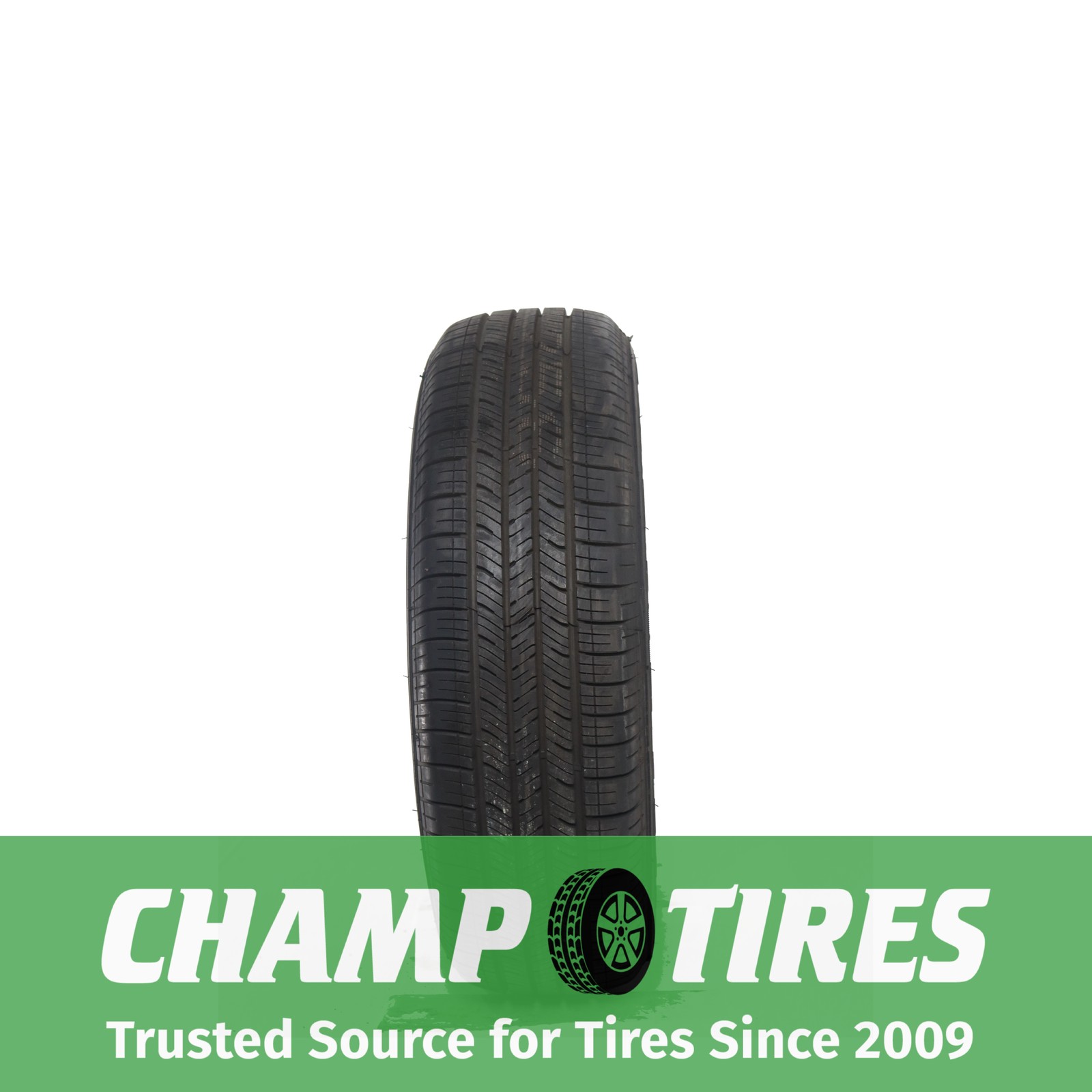 P195/65R15 Goodyear New Eagle LS 2 89 S New 10/32nds