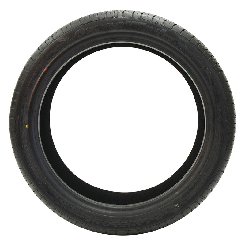 1 New Crosswind All Season Uhp – 245/40r18 Tires 2454018 245 40 18