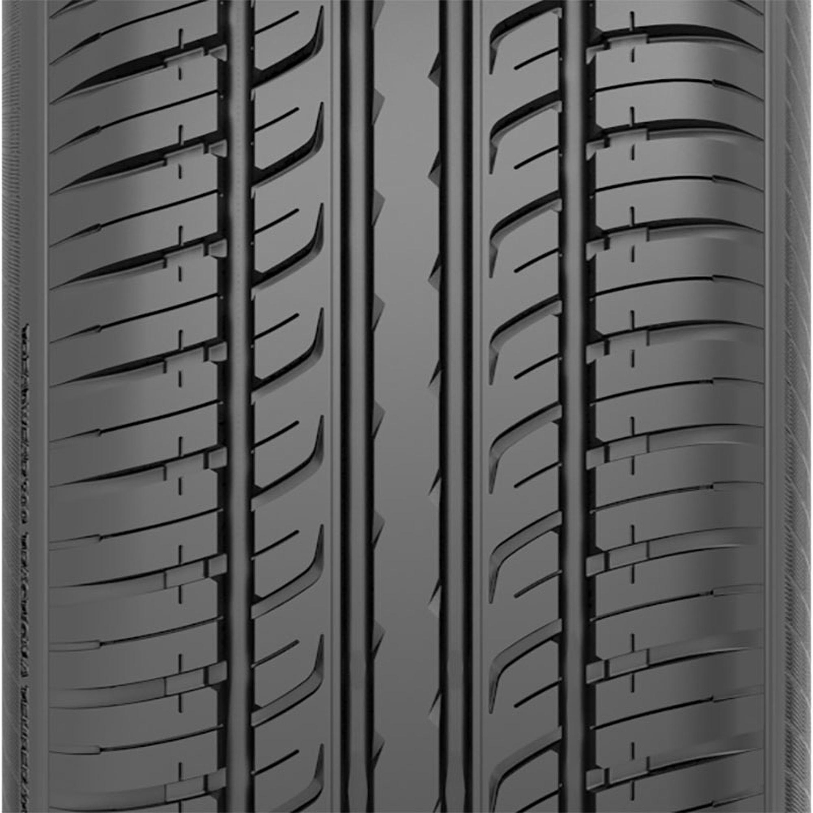 1 New Petlas Elegant Pt311 – 165/80r15 Tires 1658015 165 80 15