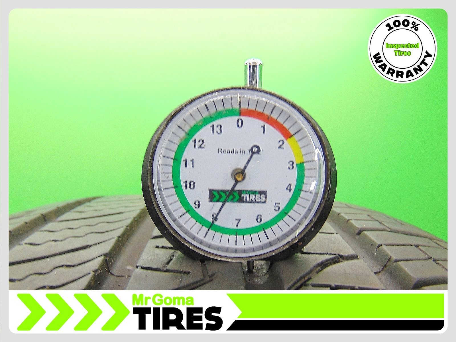 2 TIRES PIRELLI SCORPION ZERO ALL SEASON LR XL 255/60R20 113V Tread 7.5/32