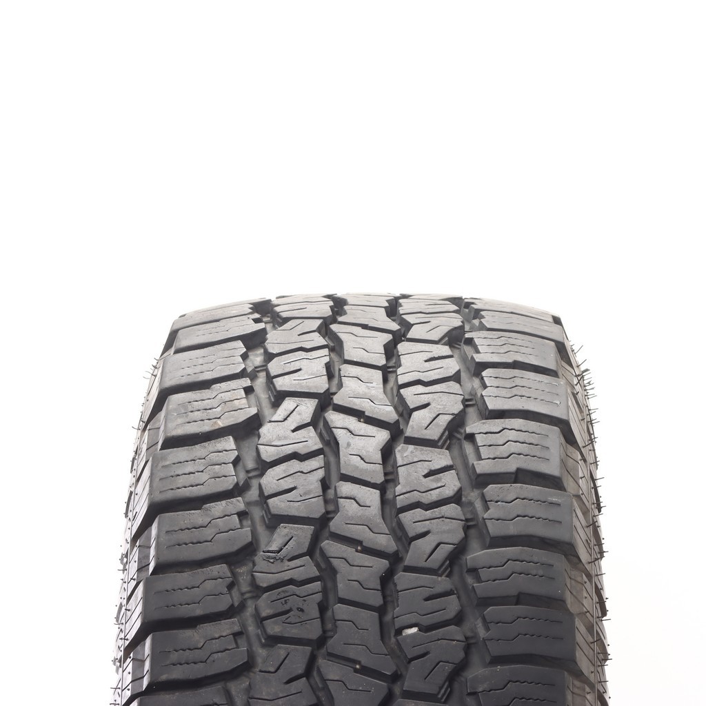 Used LT 275/70R18 Mazama Open Range A/T Plus 125/122S – 15/32