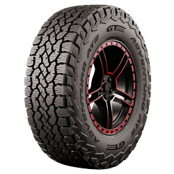 GT Radial 100UA3264 Adventuro ATZ 35X12.50R20LT/12