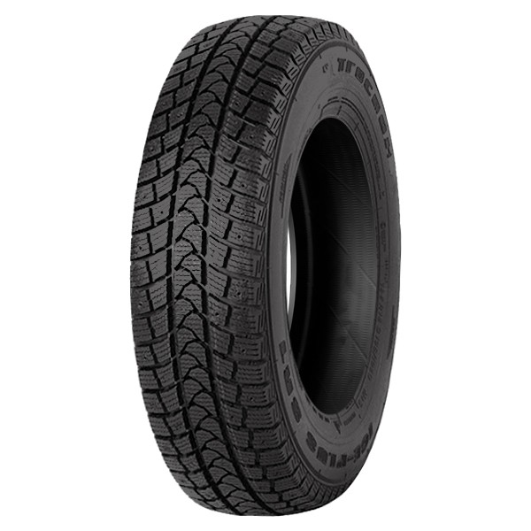 TYRE TRACMAX 165 R13 94/93Q ICE-PLUS SR1 WINTER