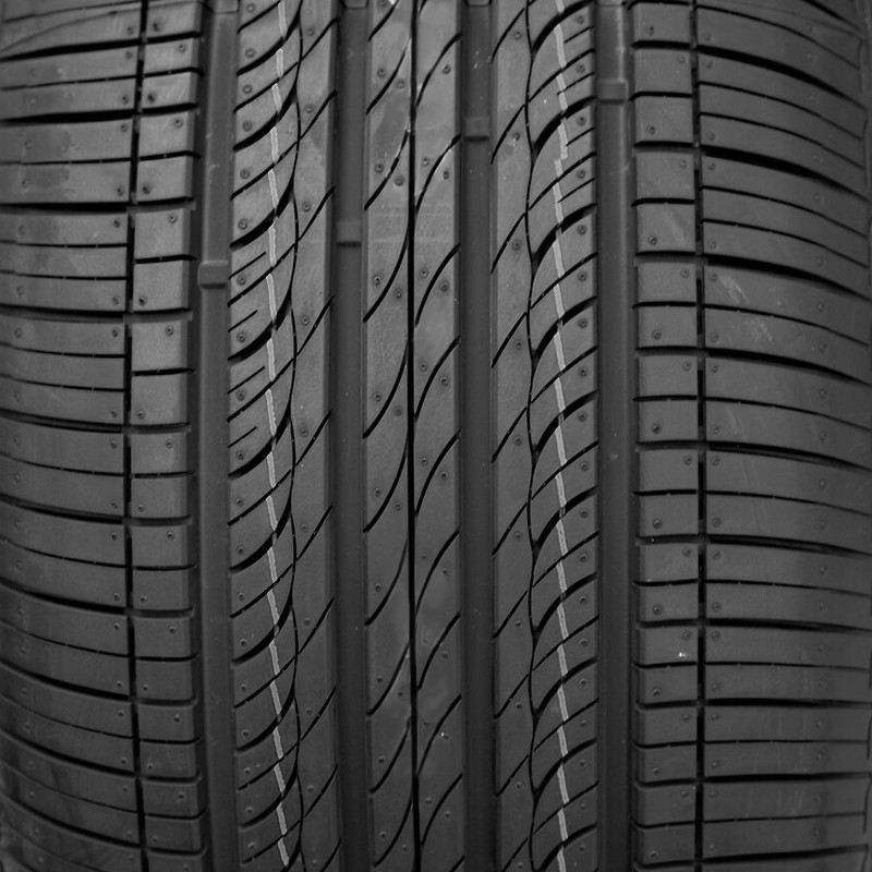2 X Hankook OPTIMO H426B 195/55/16 87V Tire For BMW Mini 2013-2024