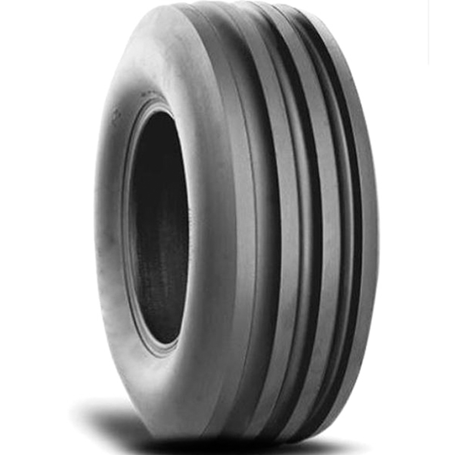 Tire Galaxy Farm F-2M Front 11-16 Load 8 Ply Tractor