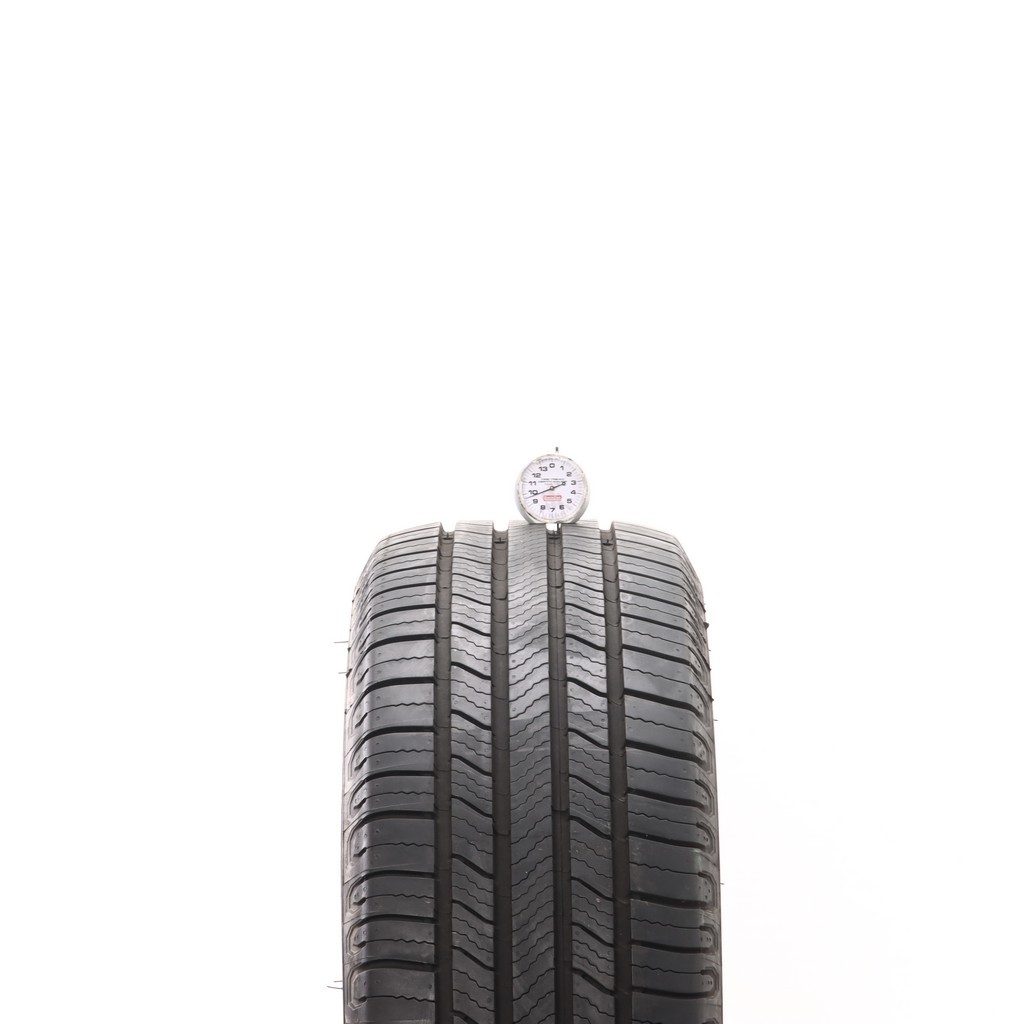 Used 225/55R19 Michelin Defender 2 103V – 9.5/32