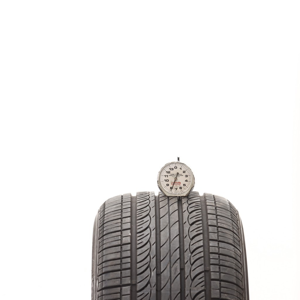Used 195/55R16 Hankook Optimo H426 HRS Run Flat 87V – 8/32 (7DQ5)