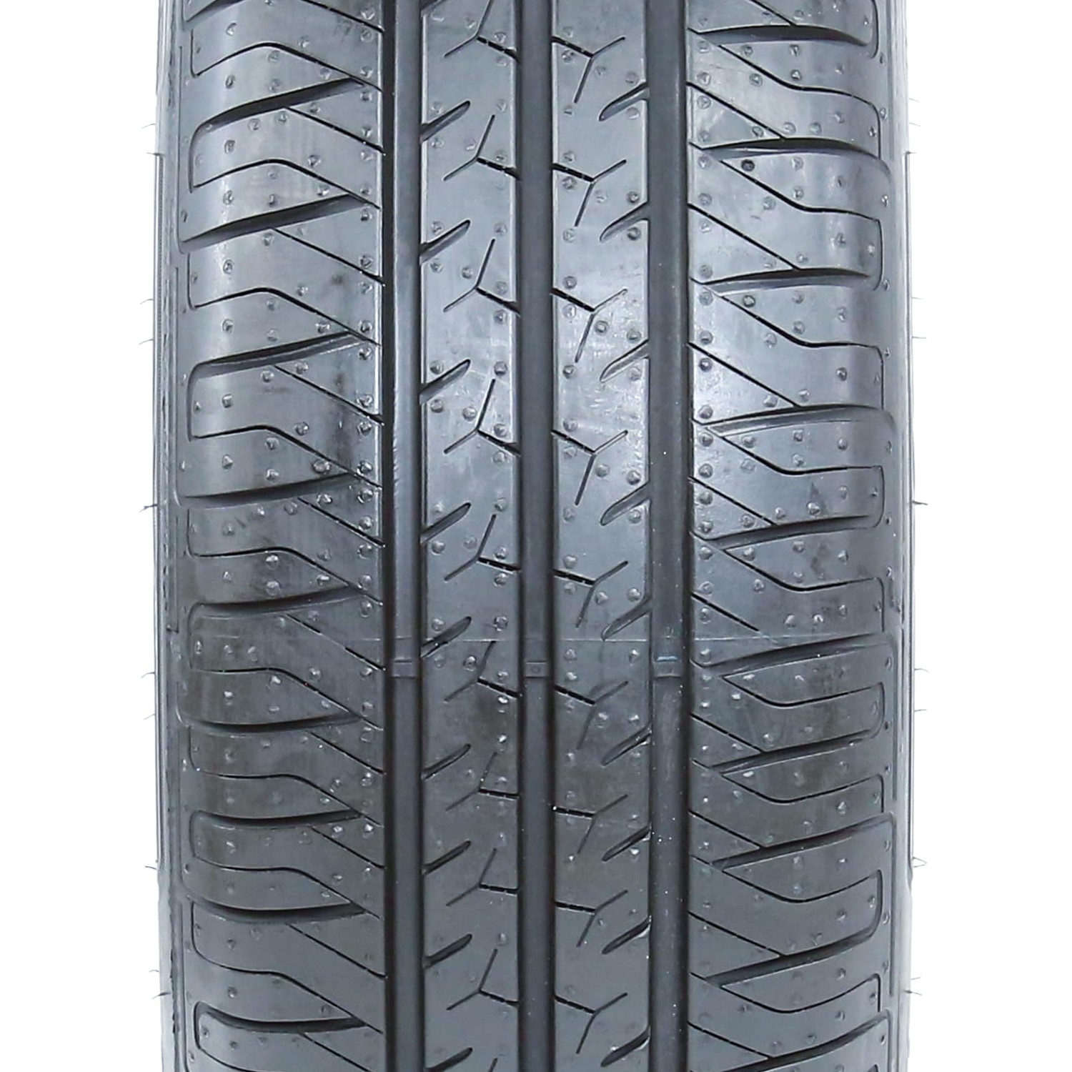 2 Tires Goodyear Assurance Duraplus 2 195/65R15 91V