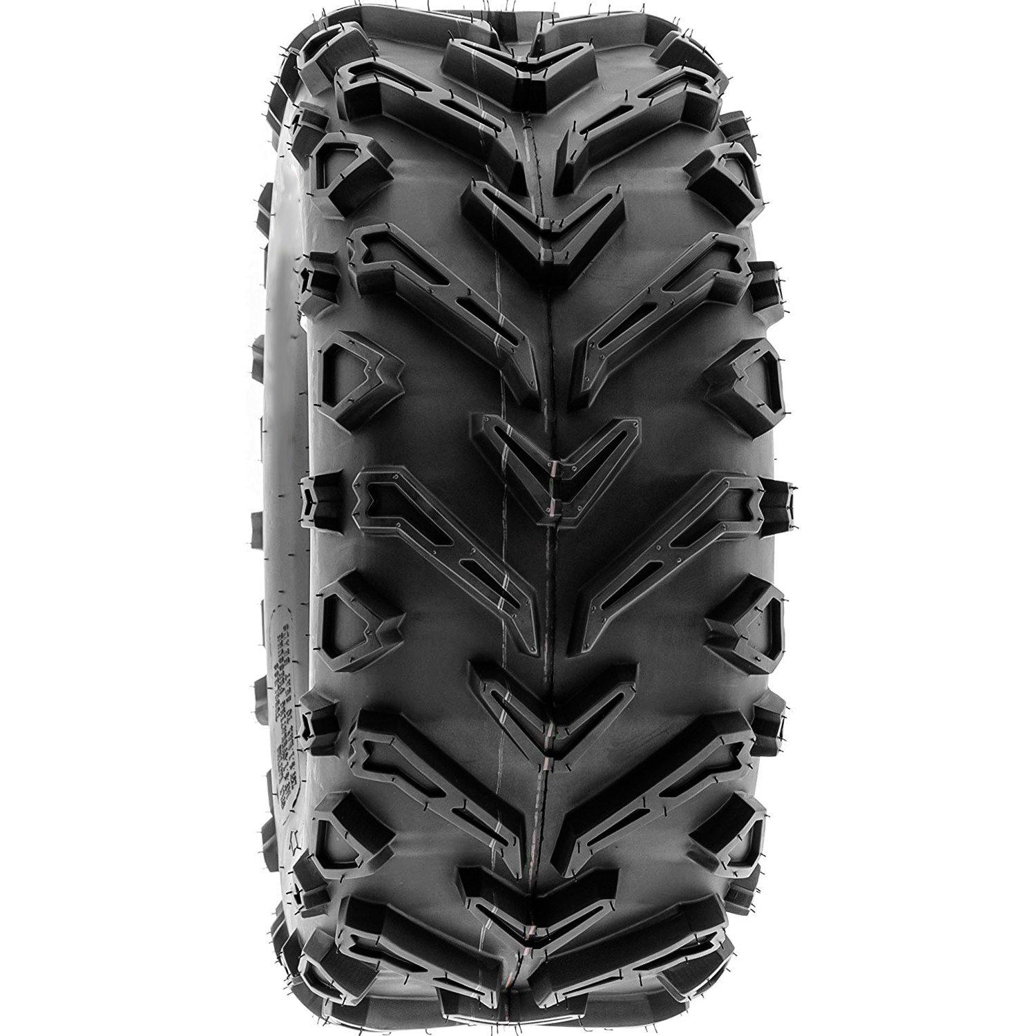 Tire BKT W 207 22×11.00-10 22×11-10 22x11x10 47J 6 Ply AT A/T ATV UTV