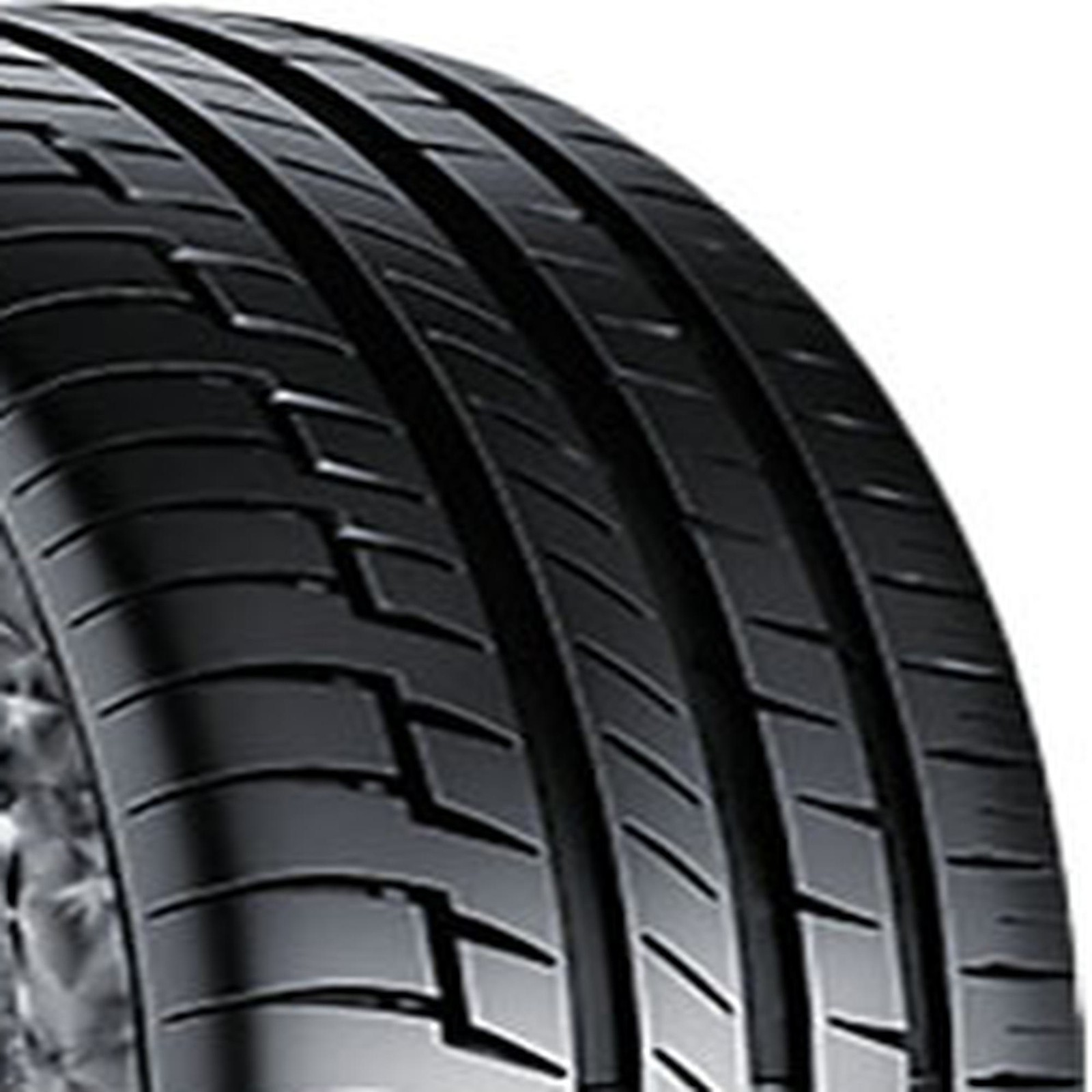 4 New Continental Premiumcontact 6 – 315/35r22 Tires 3153522 315 35 22