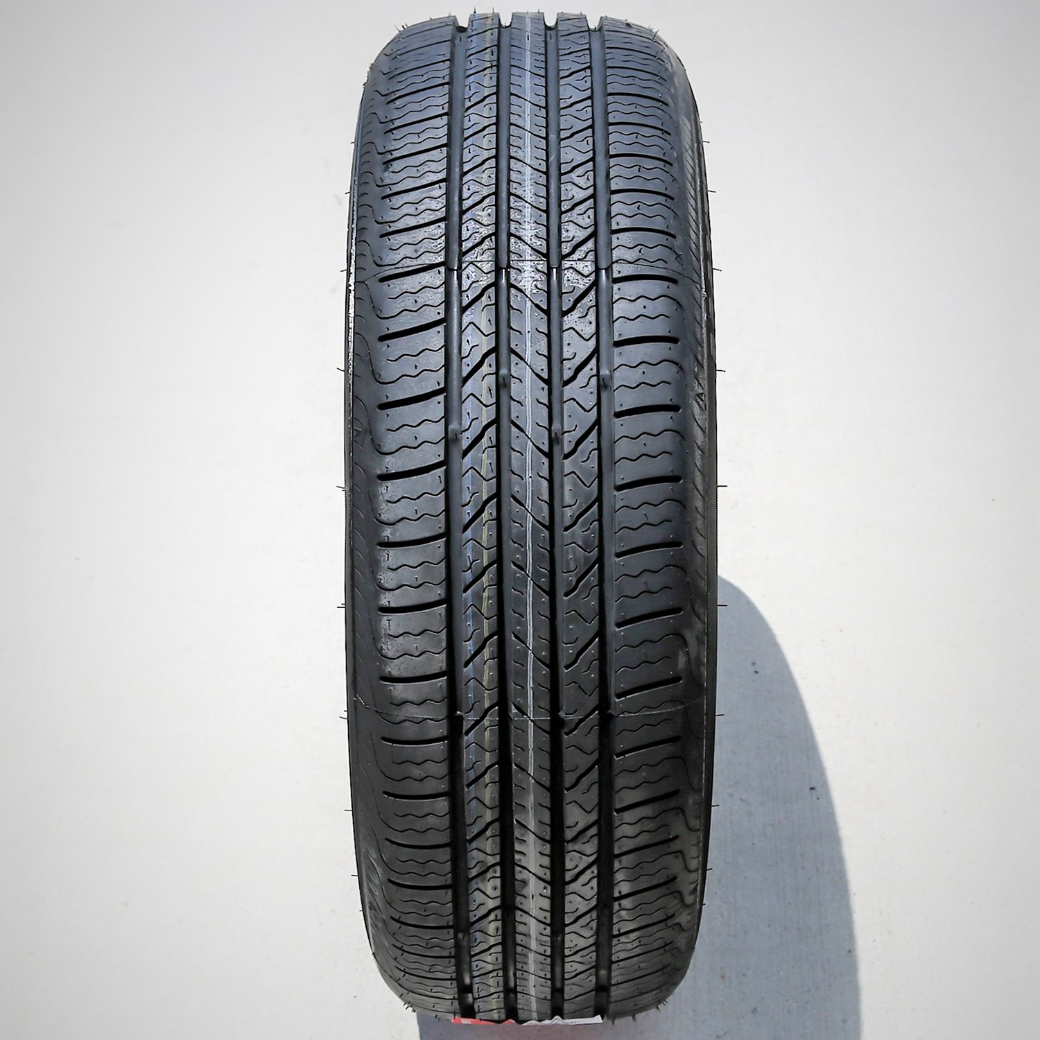 4 Tires GT Radial Maxtour All Season 215/75R15 100T A/S All Season