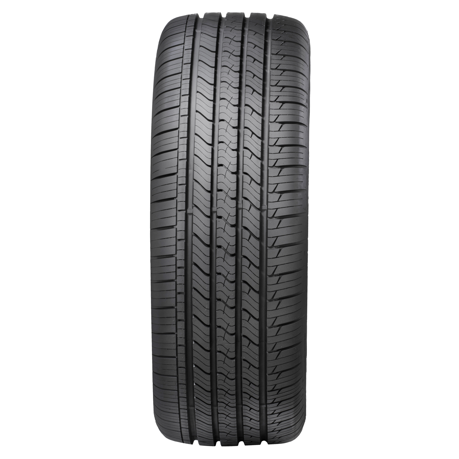4 New Gt Radial Maxtour Lx – 245/45r20 Tires 2454520 245 45 20