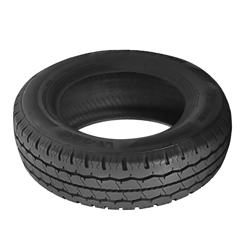 Waterfall LT-200 185R14C-8 102/100Q Tire