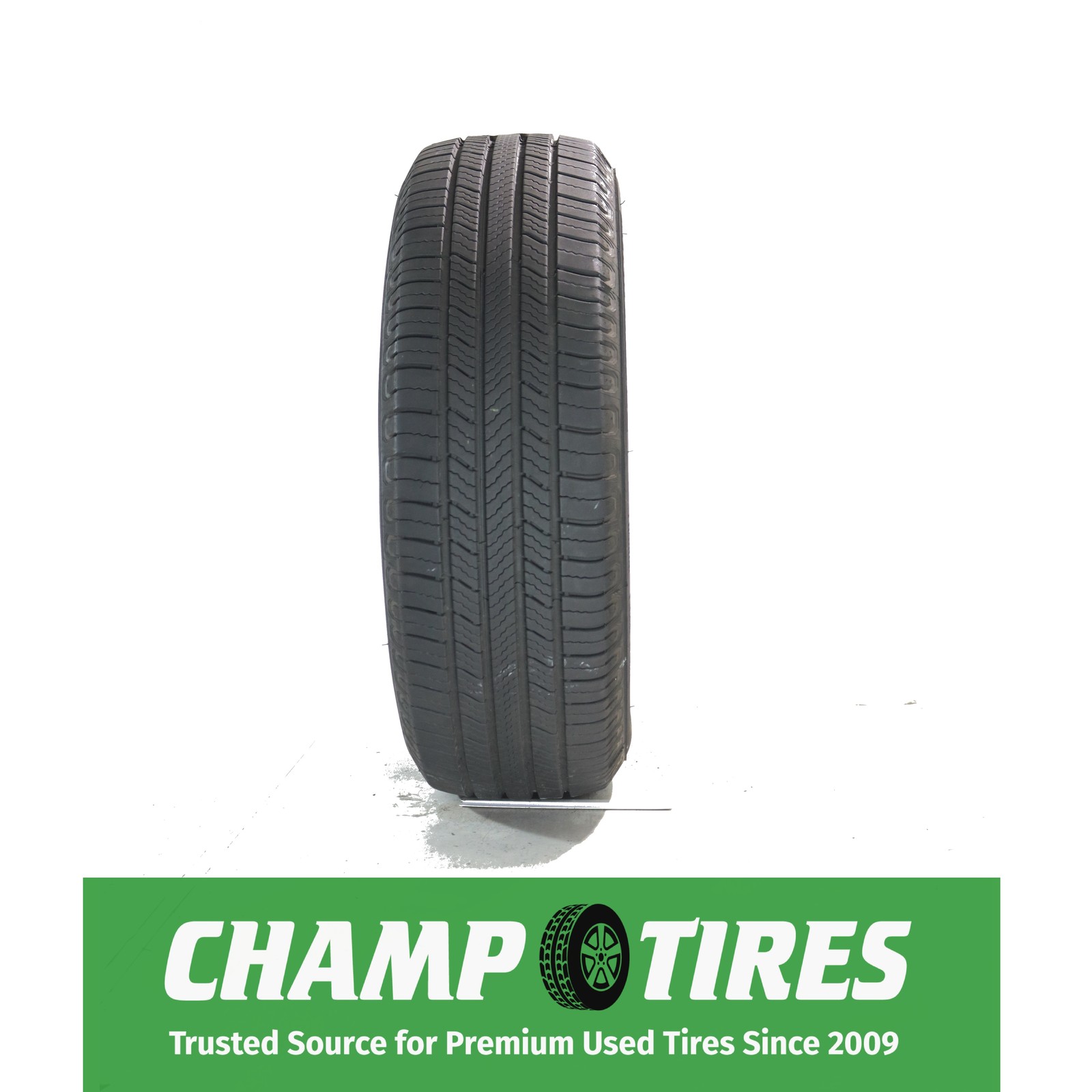 Michelin Defender 2 225 65 17 102 H 8/32nds BCR422529
