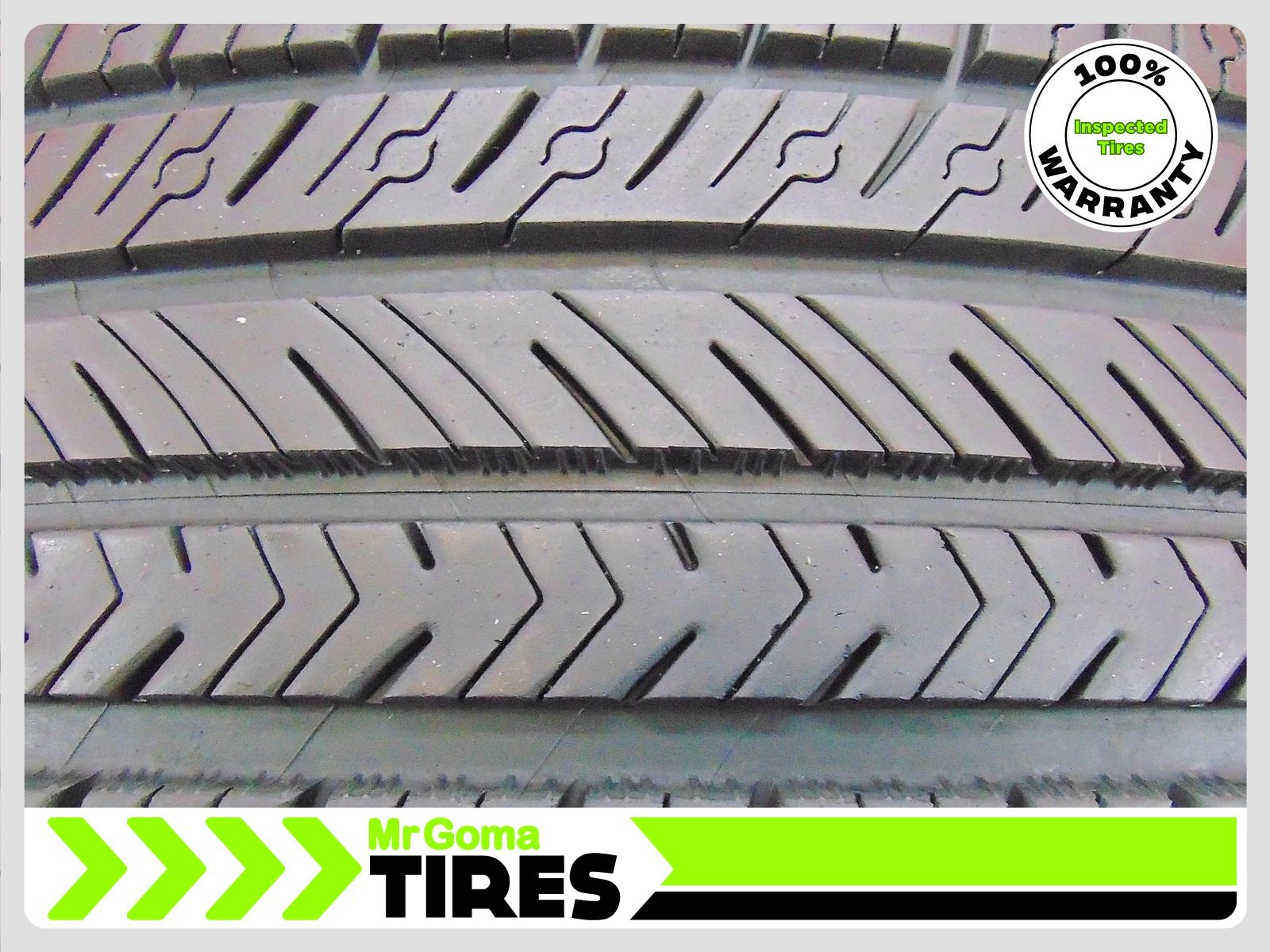 1 MICHELIN PILOT SPORT A/S 4 XL 255/45ZR19 USED TIRE 8.7/32 TREAD 104Y 2554519