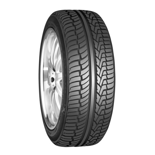 Forceum Heptagon SUV 215/60R17XL 100V BSW (4 Tires)