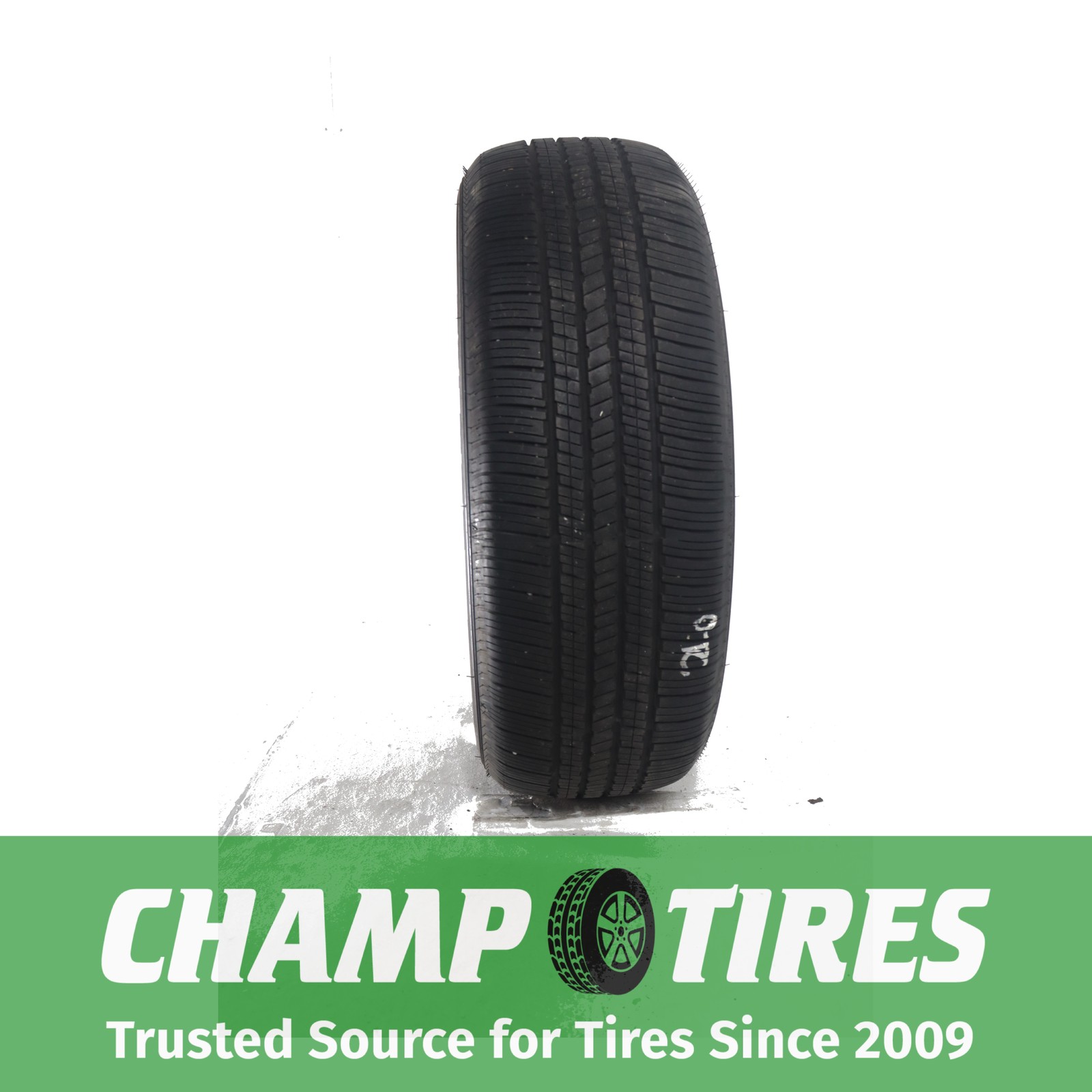 Falken Ziex ZE001A A/S 235 60 18 103 H 7/32nds CRT10149