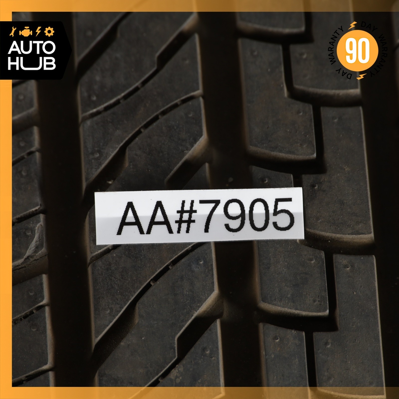 265/60R18 Dextero DHT2 225 45 17′ 109T 10/32″ Tire