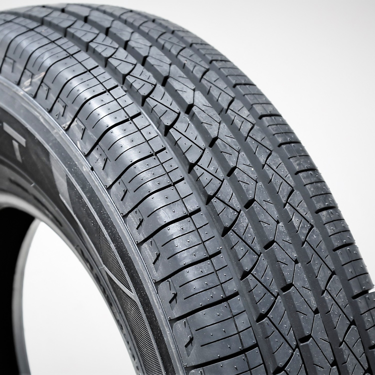 2 Tires Arroyo Eco Pro H/T LT 215/85R16 Load E 10 Ply Light Truck