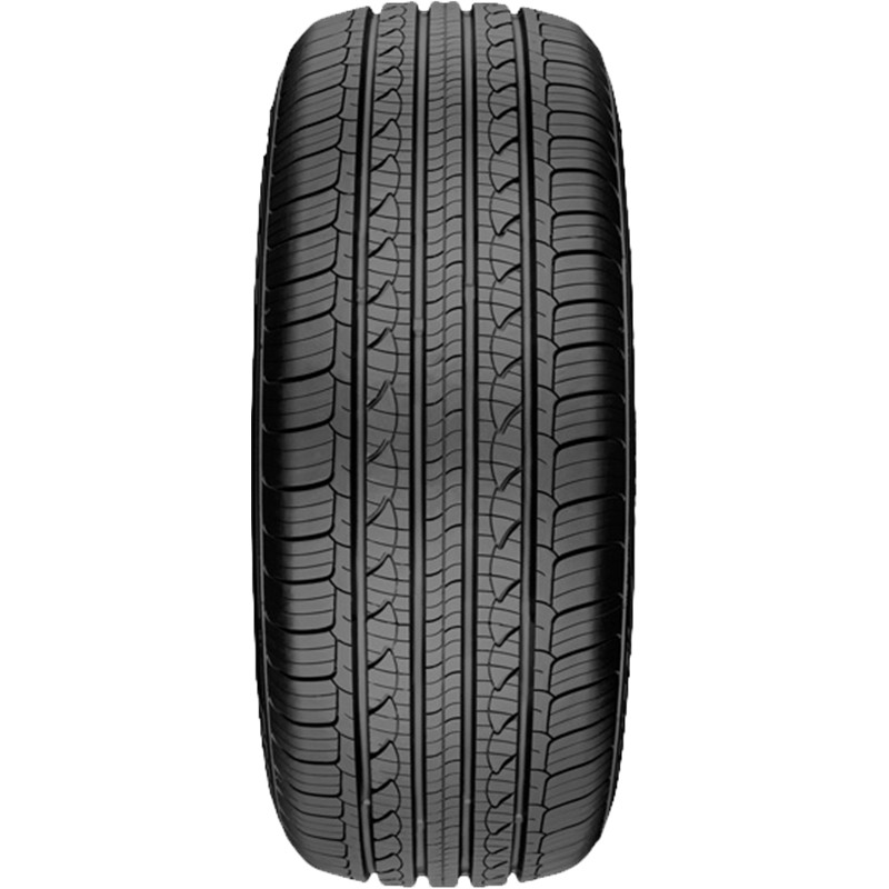 NEXEN N’PRIZ AH8 P195/65R15 91T SL 500 A A BW ALL SEASON TIRE