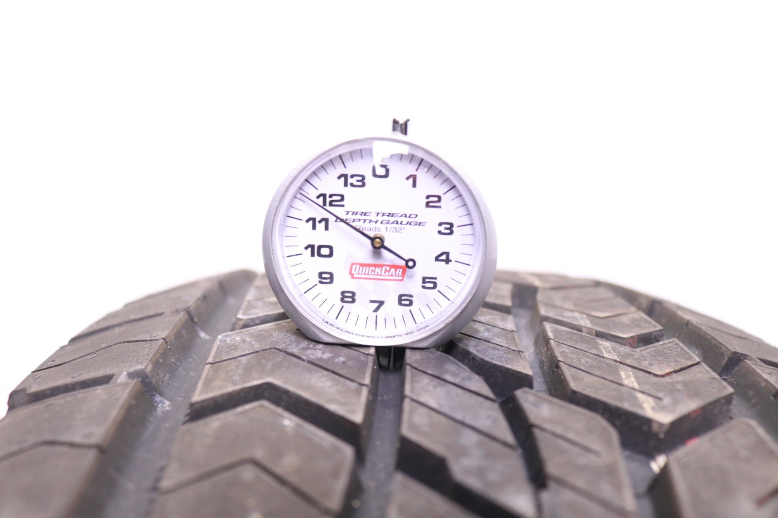 Set of 2 Used 255/60R18 Continental CrossContact ATR – 108H – 11-11.5/32