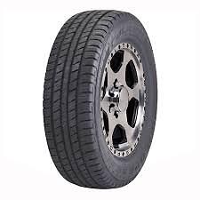 FALKEN WILDPEAK H/T HT01A P215/65R17 99S SL 500 B B BW ALL SEASON TIRE